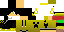 Texture for boss_claudio