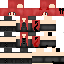Texture for zika nether