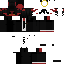 Texture for DEmon