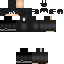 Texture for m4urinz