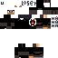 Texture for tyd