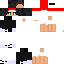 Texture for kakkuh