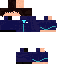 Texture for MLT