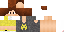 Texture for zdffh
