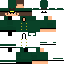 Texture for CREEPLIN