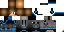 Texture for Epically_Named