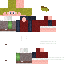 Texture for ItzMatttt