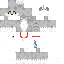 Texture for Asenix