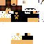 Texture for oi