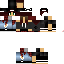 Texture for aaa
