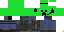 Texture for crepar swat