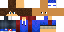 Texture for sad