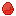 Texture for Ruby