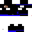 Texture for the bandajin cadamix