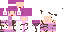 Texture for Animu Shit