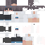 Texture for bborann