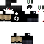 Texture for SrCipher