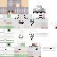 Texture for 222222
