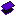 Texture for netherite_scrap