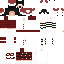 Texture for e