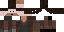 Texture for SmithM1