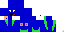 Texture for DUDE