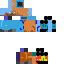 Texture for fsd