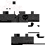 Texture for white general