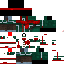 Texture for Mr_kiyxred
