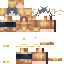 Texture for downloading for edit