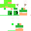 Texture for Danny