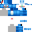 Texture for fnaf