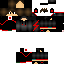 Texture for dsf