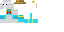 Texture for CALLE ANKA