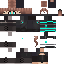 Texture for Mine with robotic arm 