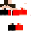Texture for TNT150