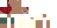 Texture for johhn kramer