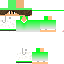 Texture for adasfsd