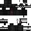 Texture for Badass