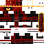 Texture for d