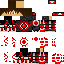 Texture for SUANG