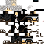 Texture for antgerab
