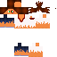 Texture for @TheDimensio