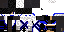 Texture for daim