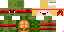 Texture for ahh re loco =P
