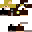 Texture for heyyusuf