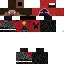 Texture for Ender_Predator V3