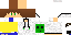 Texture for abc
