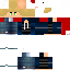 Texture for jacob
