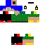Texture for errrr